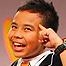 พัทธดนย์ เกลี้ยงจันทร์