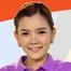 แขณภา สหกิจรุ่งเรือง