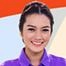 เก้าภัคพร มีระลึก