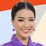 พิชญาพร โพธิสง่า