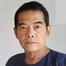 ปิยะ ตระกูลราษฎร์