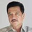 พงษ์นาถ วินศิริ