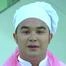 วารินทร์ แพทริก
