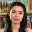 สมิตา หมวดทอง