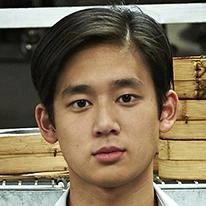 โจเอล ล็อค