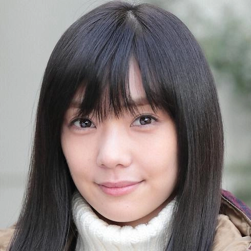 คานะ คุระชินะ