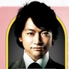 ชินโง คาโทริ