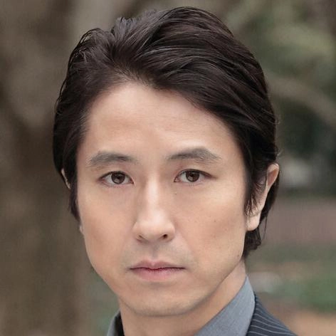 ทานิฮาระ โชสุเกะ