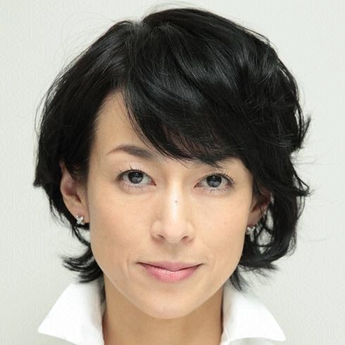 โอนามิ ซุซุกิ