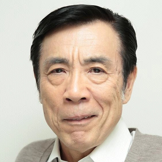 อิซเซ โอกาตะ