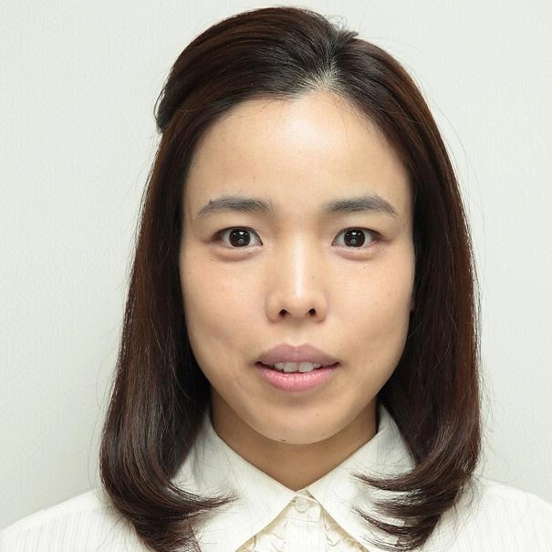 ทามาเอะ อันโด