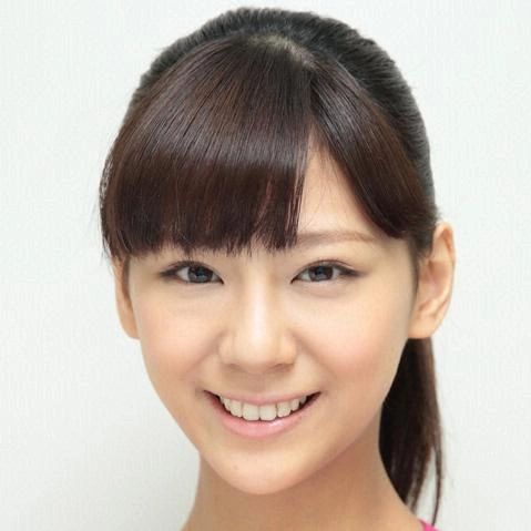 มาริยะ นิชิอุจิ