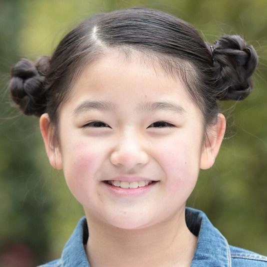 โคโคเนะ ฮามาดะ