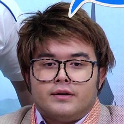 วรินท์ แพททริค แม็คเบลน