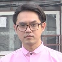 ฉัตรพิรุณ โตศะสุข