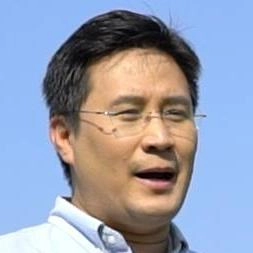อภิรักษ์ หาญพิชิตวณิชย์