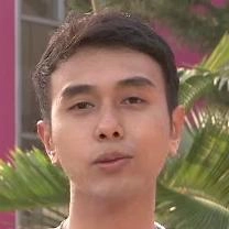 อติชาติ พงษ์ไพร