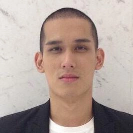 อจิรงค์ เดชไกรศักดิ์