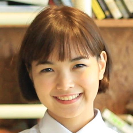เอลิซ่า เปียง