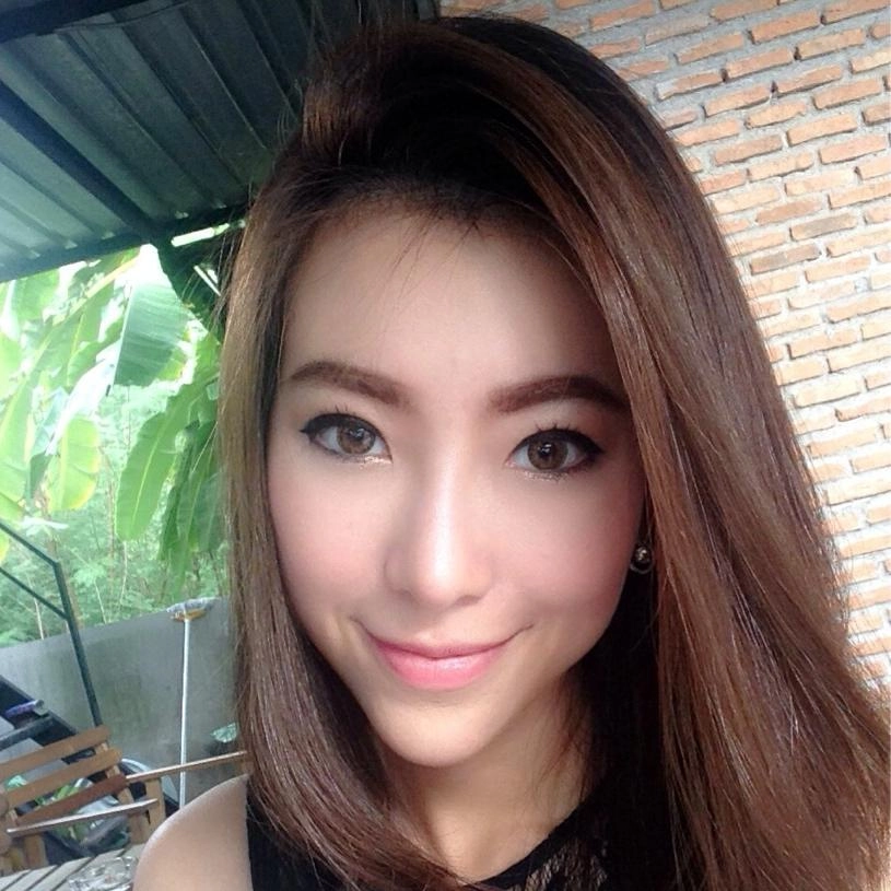 ภัทธีมา โกมลบวรกุล