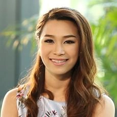 ดนยา พงศ์พฤทธิวัฒน์
