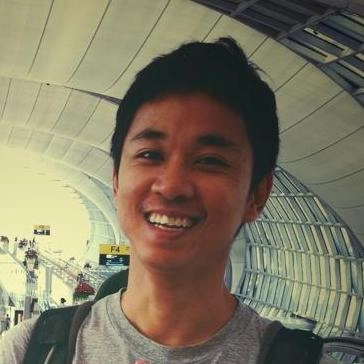 พิศาล แสงจันทร์