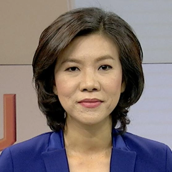 ณาตยา แวววีรคุปต์