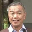 คเณศ เค้ามูลคดี