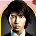 ยามาชิตะ โทโมฮิสะ