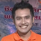 วิริยะ ตันนุกูลกิจ