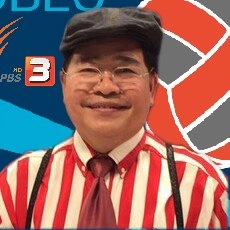 สุวัฒน์ กลิ่นเกษร