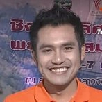 วิริยะ ตันนุกูลกิจ