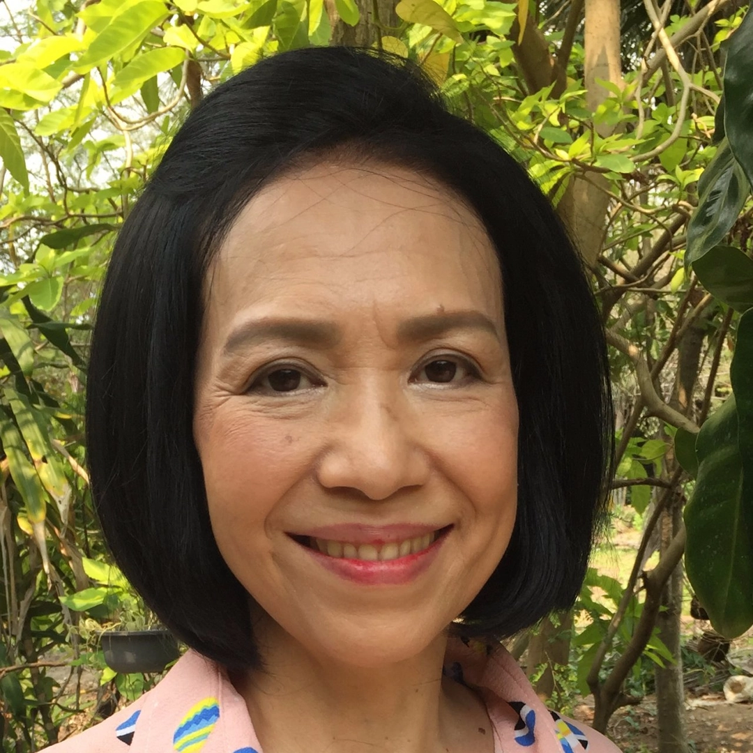 เดือนเต็ม สาลิตุล