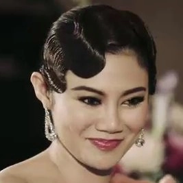 ปนัดดา เรืองวุฒิ