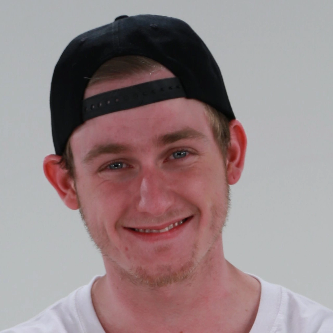 คริส เดอะสตาร์