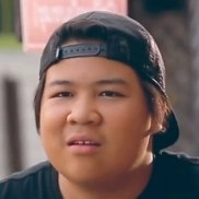 อาไท กลมกิ๊ก