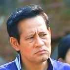 ไทด์ บรรลือฤทธิ์