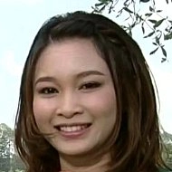 วิภาพร วัฒนวิทย์