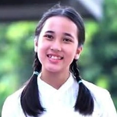 เพลงเพราะ ทิพโกมุท