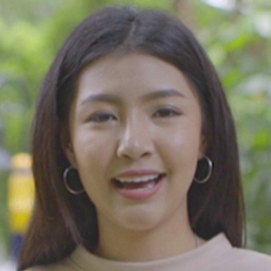 ชมพูนิกข์ วราสินธุ์