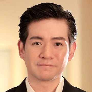 ชมะนันทน์ วรรณวินเวศร์