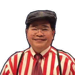 สุวัฒน์ กลิ่นเกษร