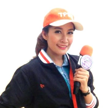 ชไมพร เห็นประเสริฐ