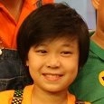 อิทธิพัทธ์ เล็กอุทัยวรรณ