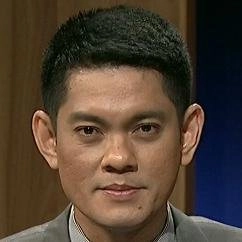 ก่อเขต จันทเลิศลักษณ์