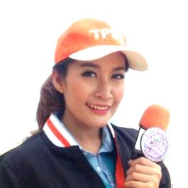 ชไมพร เห็นประเสริฐ
