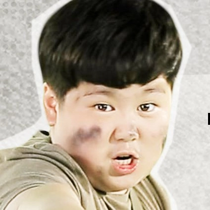 อินทัช เสริมสุขเจริญชัย