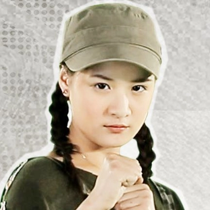 ภัชธร ธนวัฒน์