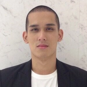 อจิรงค์ เดชไกรศักดิ์