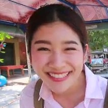พิชชาพร สุจริตกุล